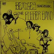 The Rubber Band - Beatles Songbook