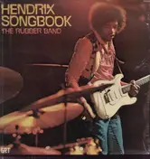 The Rubber Band - The Hendrix Songbook
