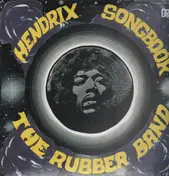 The Rubber Band - Hendrix Songbook