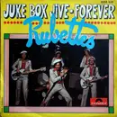 7inch Vinyl Single - The Rubettes - Juke Box Jive / Forever