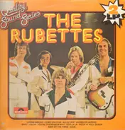 The Rubettes - Quality Sound Series