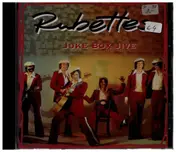 Rubettes - Juke Box Jive