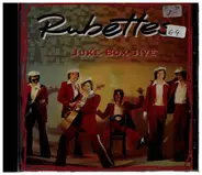 The Rubettes - Juke Box Jive