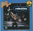 Double LP - The Rubettes - Quality Sound Series