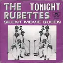 7inch Vinyl Single - The Rubettes - Tonight