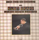 LP - The Ruby Braff-George Barnes Quartet - The Best I've Heard...
