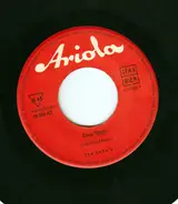 The Ruby's - Kuku Yango