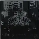 7inch Vinyl Single - The Ruckers - Take It Or Leave It - EP