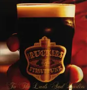 The Ruckers - To The Lads And Ladies