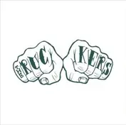 Bootboys' Cove Records