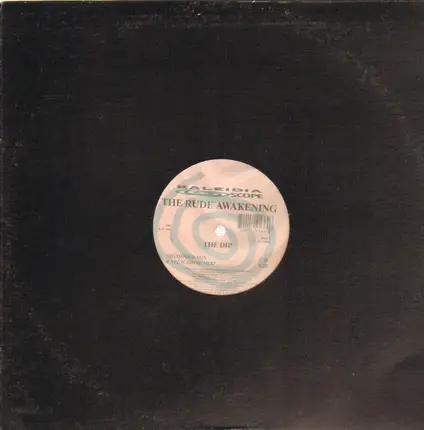 The Rude Awakening - The Dip