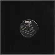 The Rude Boy Farley Keith / The Rude Boy Farley K