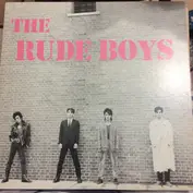 The Rude Boys