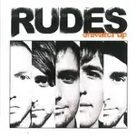 The Rudes - Elevator UP