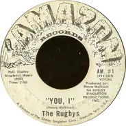 The Rugbys - You, I