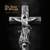 RUINS OF BEVERAST - Takitum Tootem!