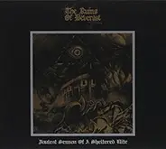 The Ruins Of Beverast - Foulest Semen of a Sheltered Elite