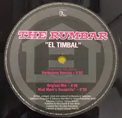 Rumbar - El Timbal