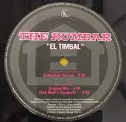 The Rumbar - El Timbal