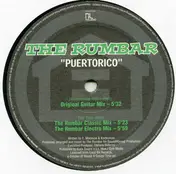 Rumbar - Puertorico