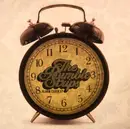 CD - The Rumble Strips - Alarm Clock EP