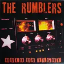 LP - The Rumblers - Hold On Tight
