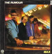 The Rumour - Max