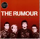 CD - The Rumour - Not So Much A Rumour, More A Way Of Life