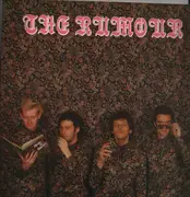 LP - The Rumour - Purity Of Essence