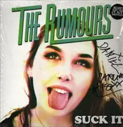 The Rumours - Suck It