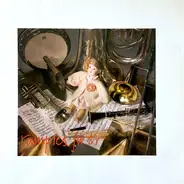 The Rumples - Rumples First