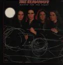 LP - The Runaways - Waitin' For The Night - + Inlay