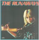 LP - The Runaways - The Runaways - + Insert