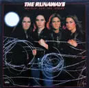 LP - The Runaways - Waitin' For The Night