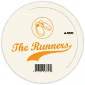 The Runners