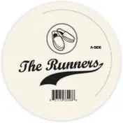 The Runners - Workin' My Nerves