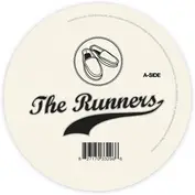 The Runners
