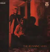 The Running Man