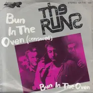 The Runs - Bun In The Oven