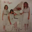 LP - The Ruppes - Put That On My Account