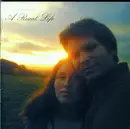 CD - The Rurals - A Rural Life