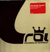 The Rurals - Corker