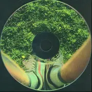 CD - The Rurals - A Rural Life