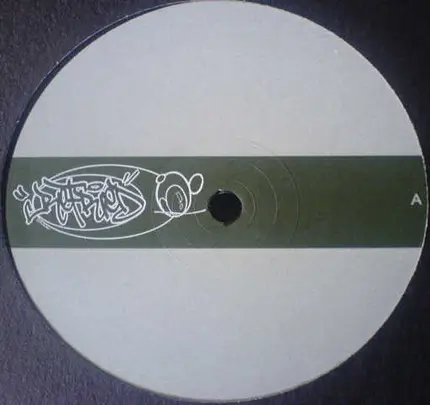 The Rurals - Happiness (Remixes)