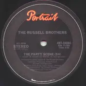 Russell Brothers