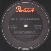 Russell Brothers