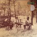 LP - The Russell Family - Russell Family, The