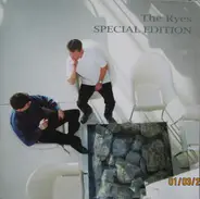 The Ryes - Special Edition