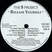 The S Project