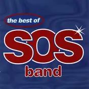 SOS Band - The Best Of SOS Band